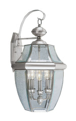 Exterior-Livex Lighting-2351