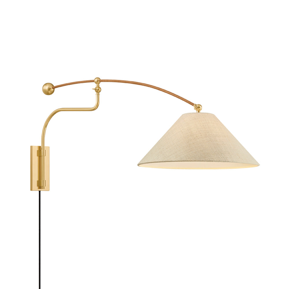 Sconces-Hudson Valley-2351