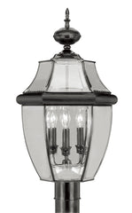 Exterior-Livex Lighting-2354