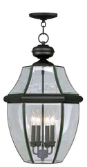 Exterior-Livex Lighting-2357