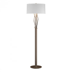 Lamps-Hubbardton Forge-237660
