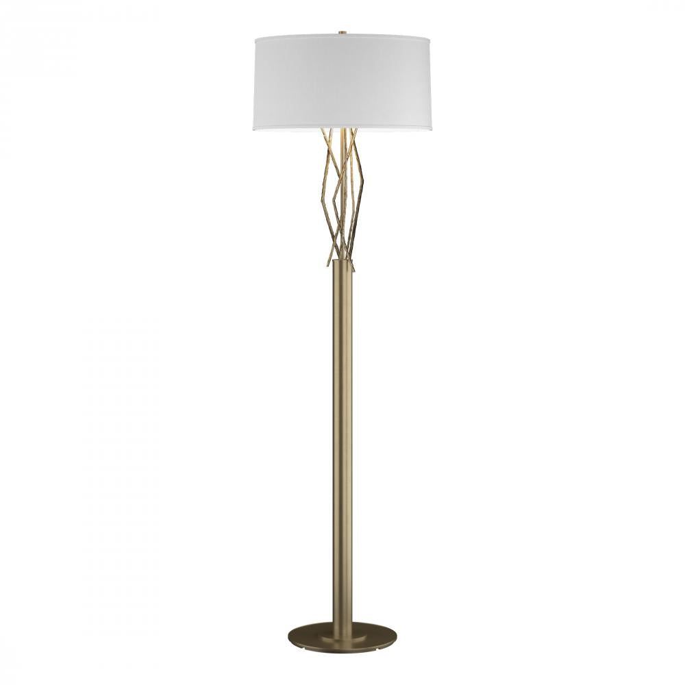 Lamps-Hubbardton Forge-237660