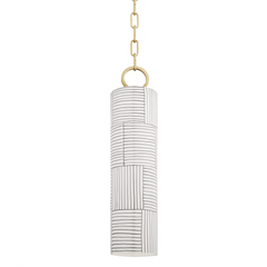 Pendants-Hudson Valley-2384