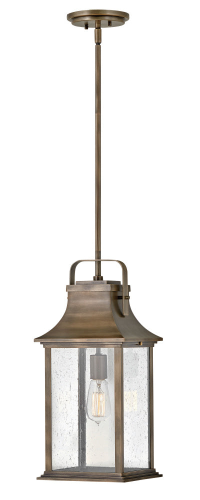 Pendants-Hinkley-HL2392