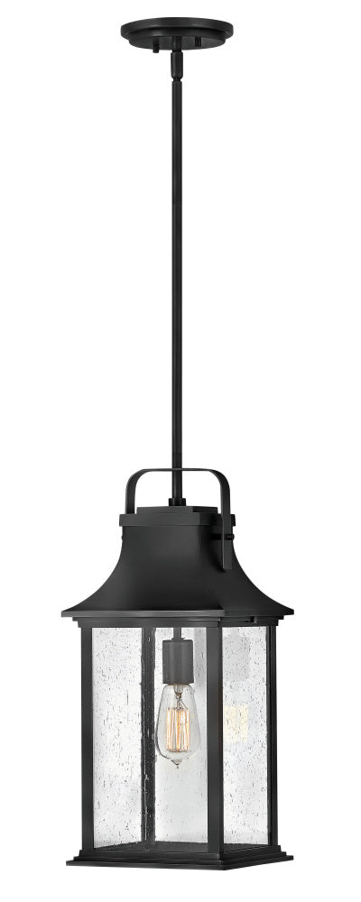 Pendants-Hinkley-HL2392