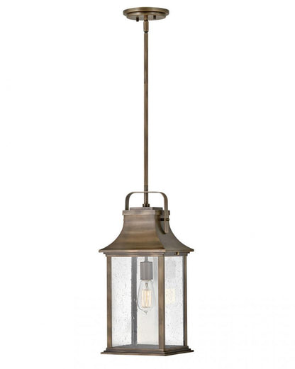 Pendants-Hinkley-HL2392