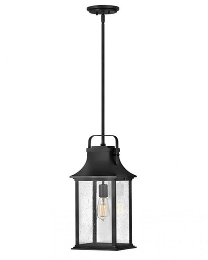 Pendants-Hinkley-HL2392