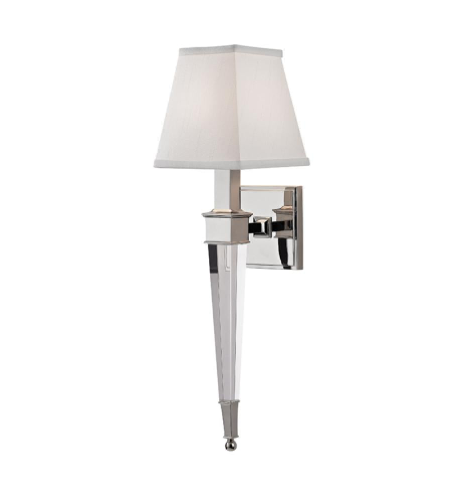 Sconces-Hudson Valley-2401