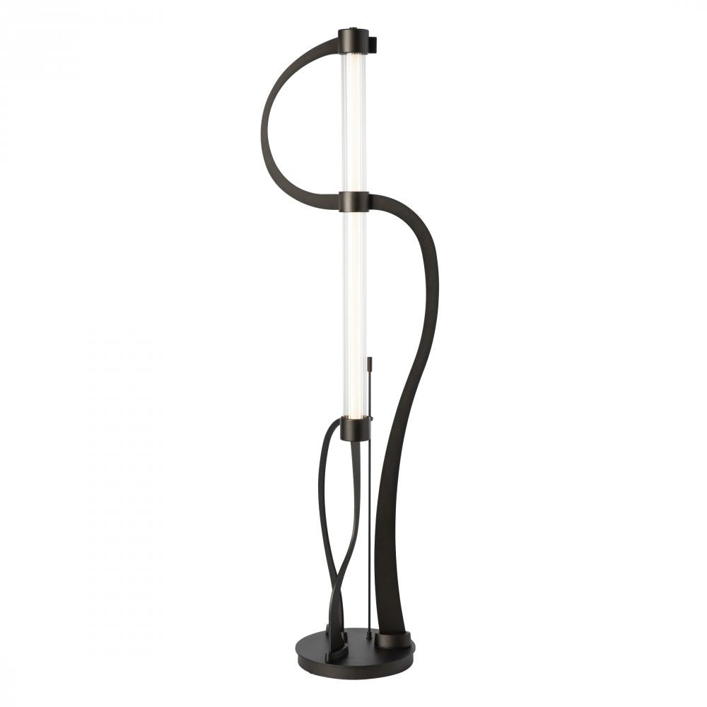 Lamps-Hubbardton Forge-241100