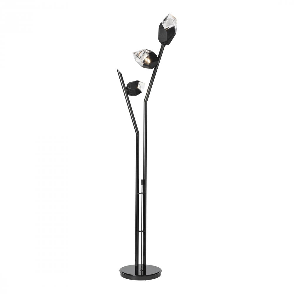 Lamps-Hubbardton Forge-241101