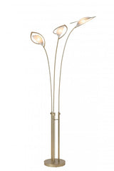 Lamps-Hubbardton Forge-241105