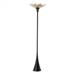 Lamps-Hubbardton Forge-241109