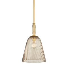 Pendants-Hudson Valley-2413