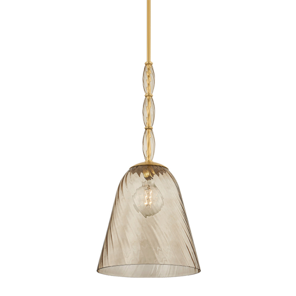 Pendants-Hudson Valley-2417