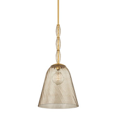Pendants-Hudson Valley-2417