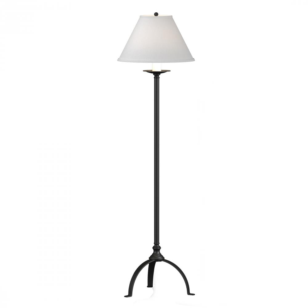 Lamps-Hubbardton Forge-242051
