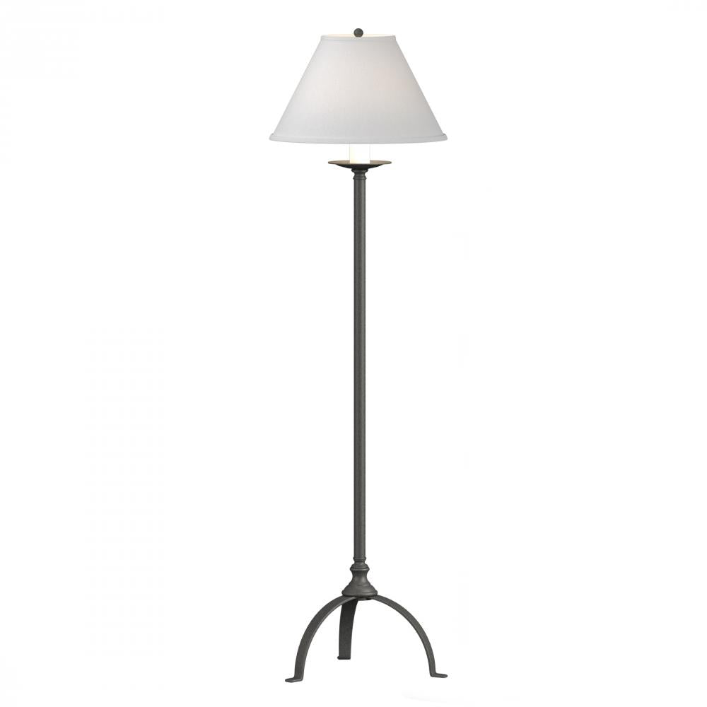Lamps-Hubbardton Forge-242051