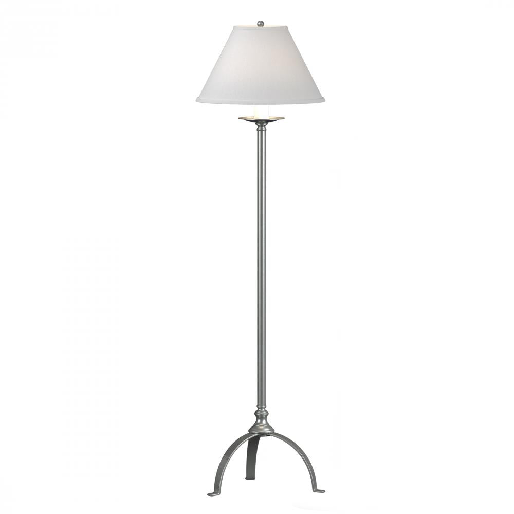 Lamps-Hubbardton Forge-242051