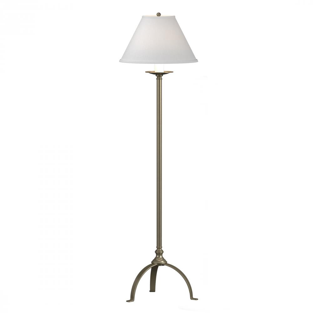 Lamps-Hubbardton Forge-242051