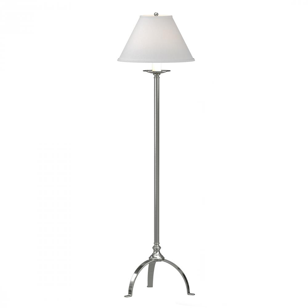 Lamps-Hubbardton Forge-242051