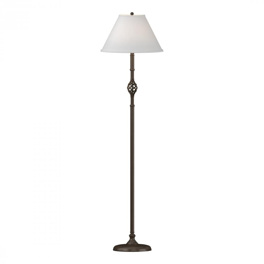 Lamps-Hubbardton Forge-242161