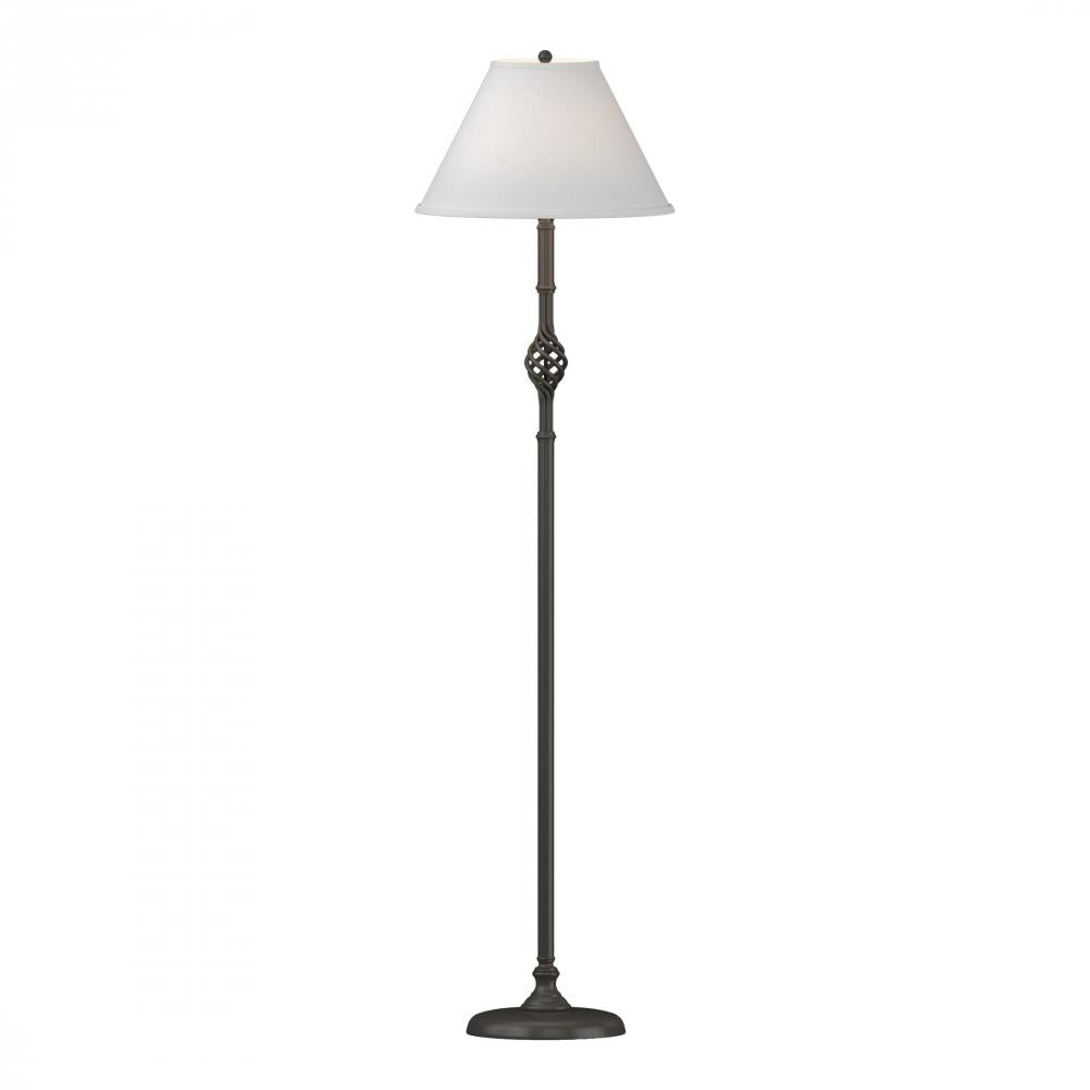 Lamps-Hubbardton Forge-242161