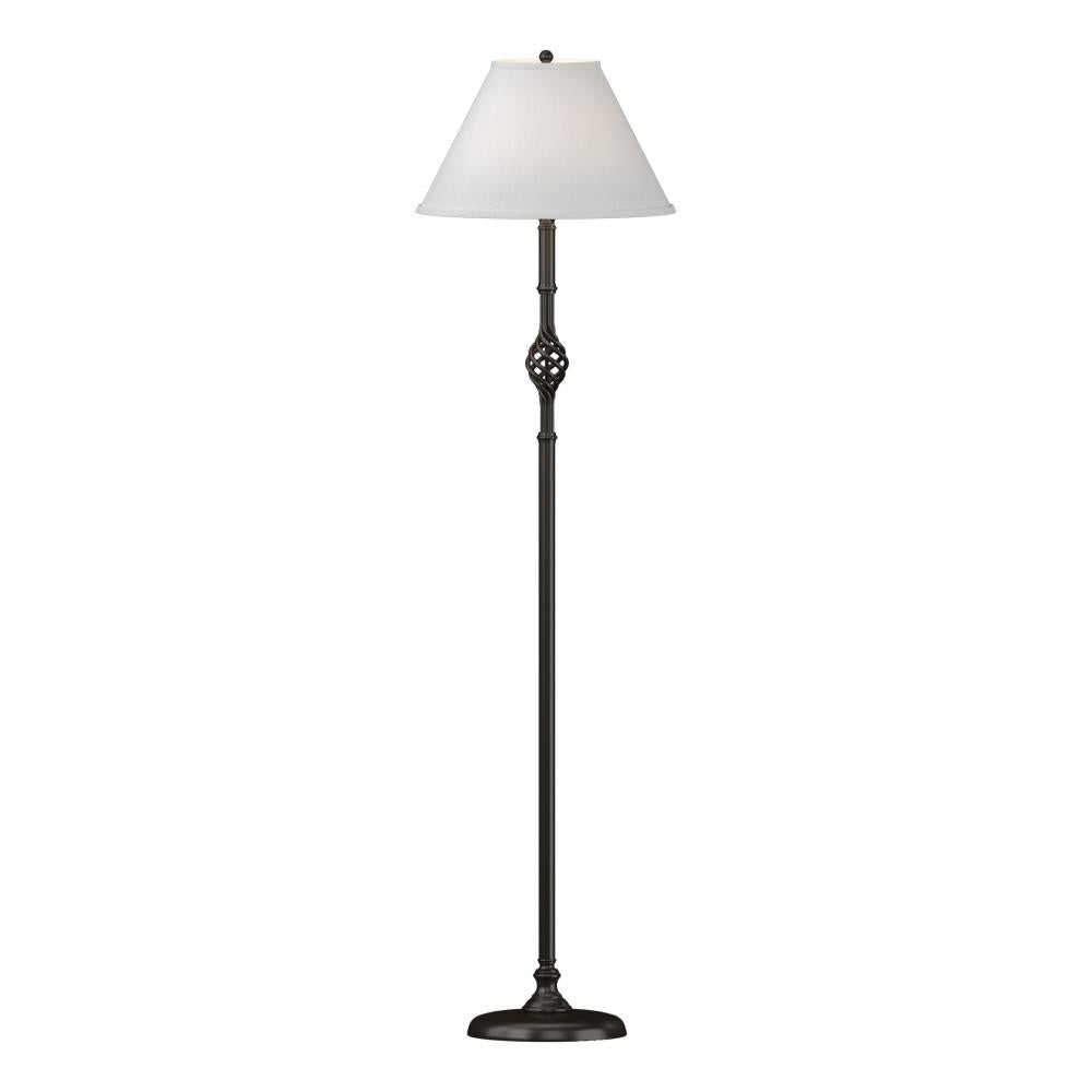 Lamps-Hubbardton Forge-242161