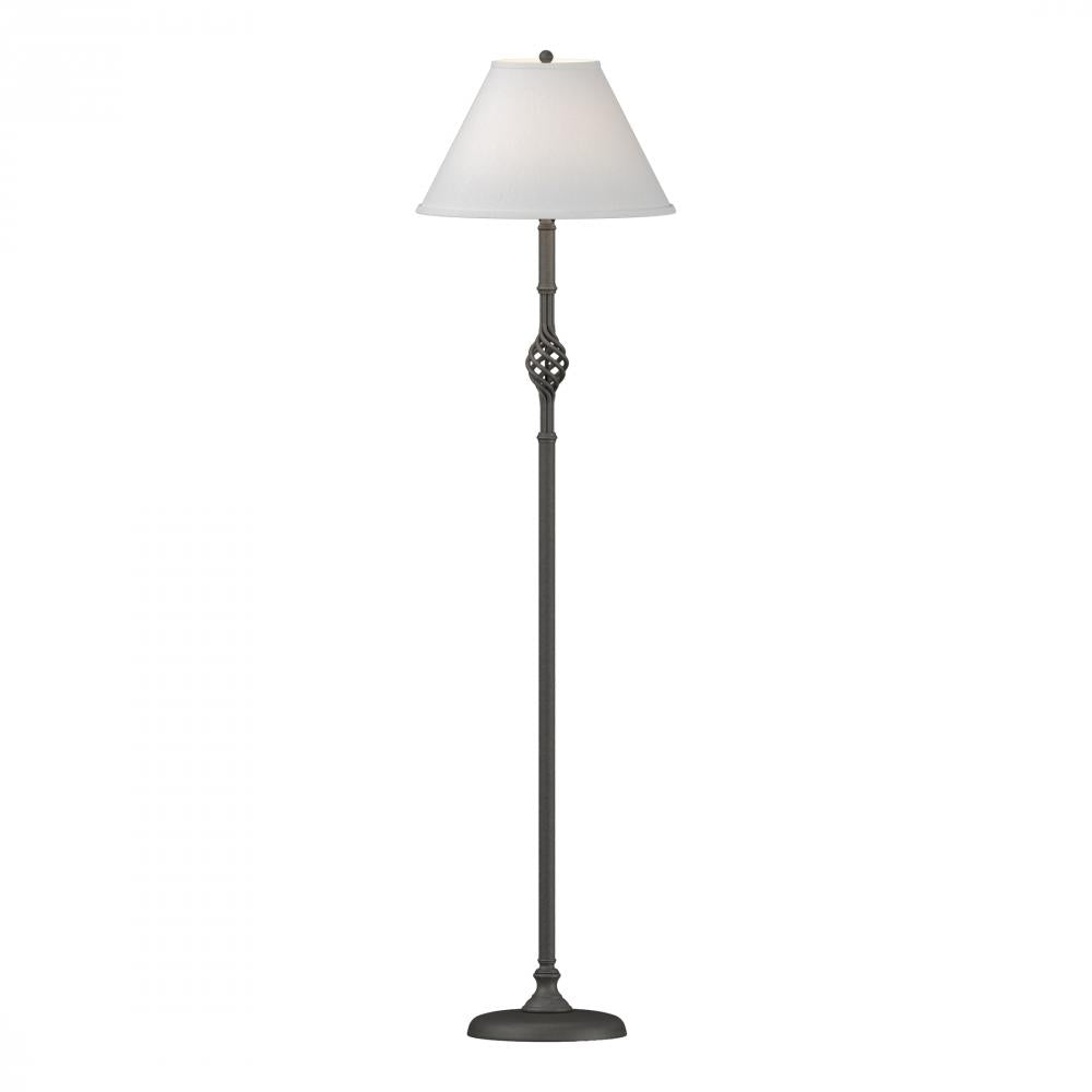Lamps-Hubbardton Forge-242161