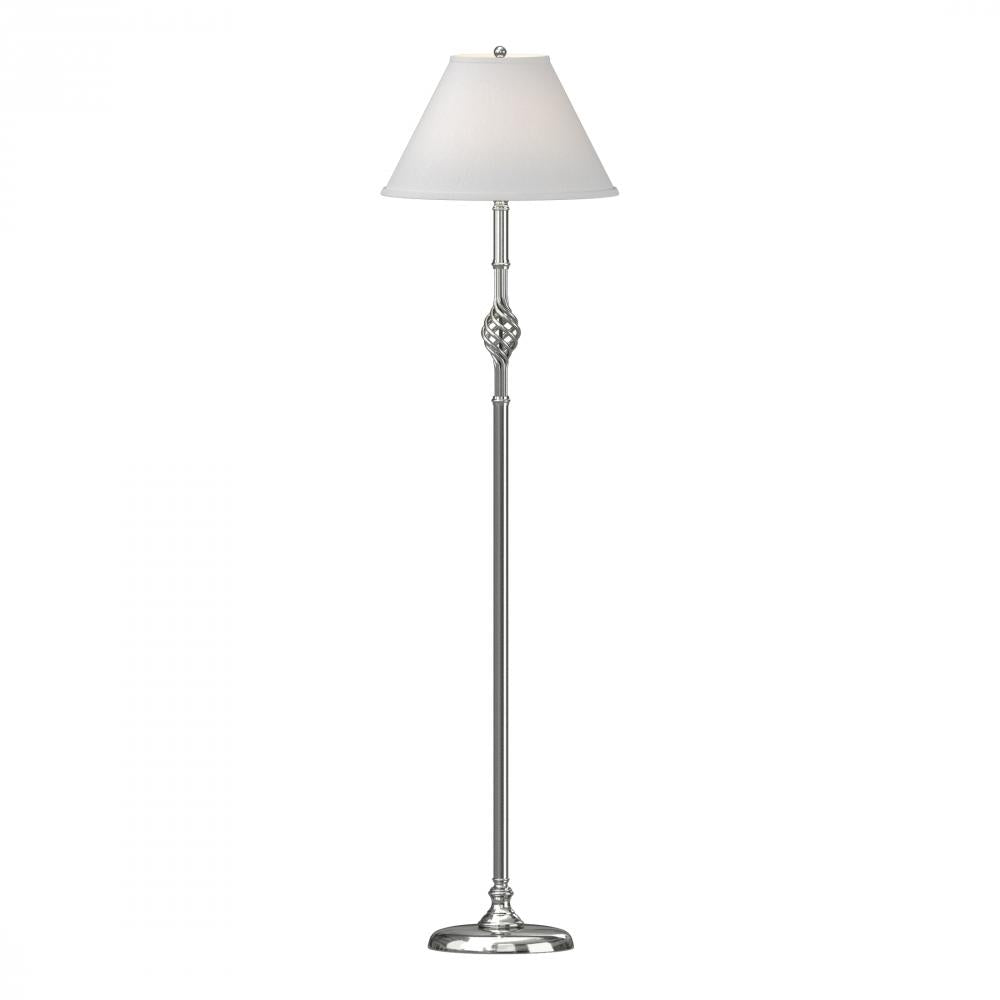 Lamps-Hubbardton Forge-242161