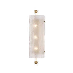Sconces-Hudson Valley-2422