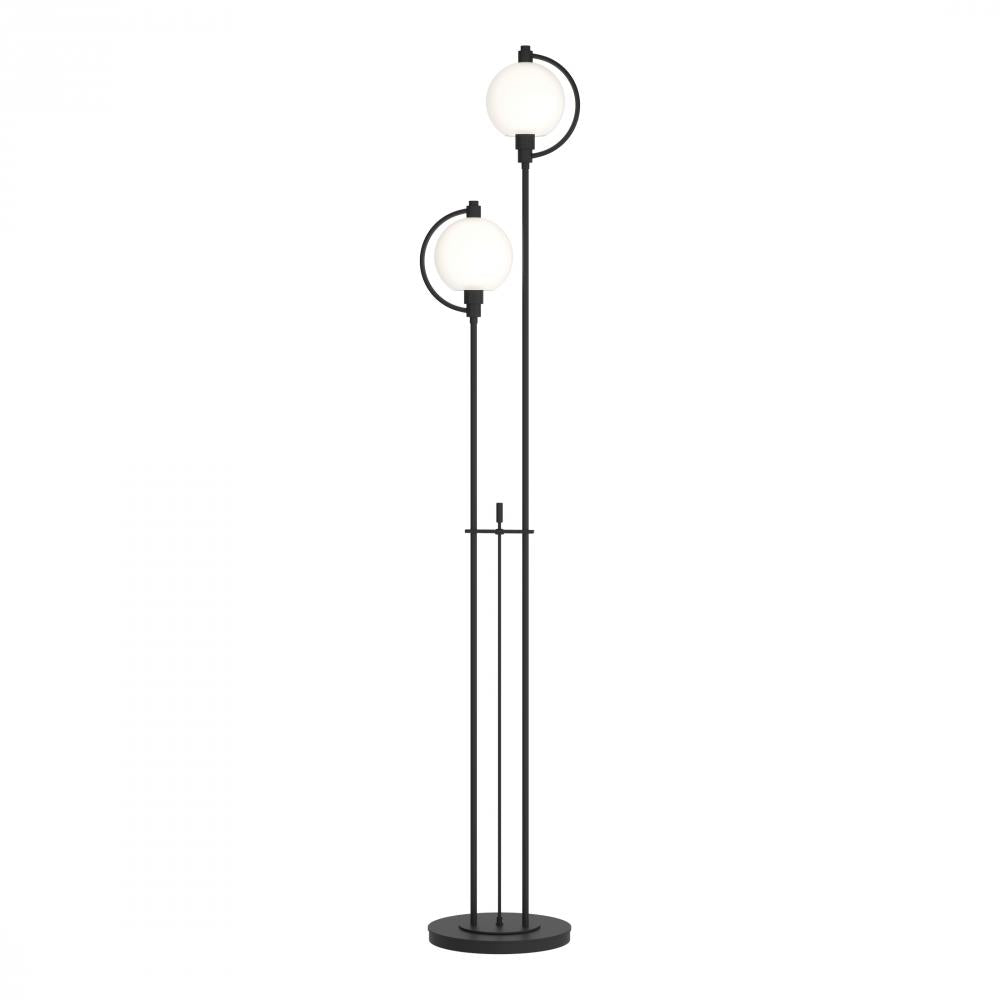 Hubbardton Forge Pluto Floor Lamp - Thumbnail 3