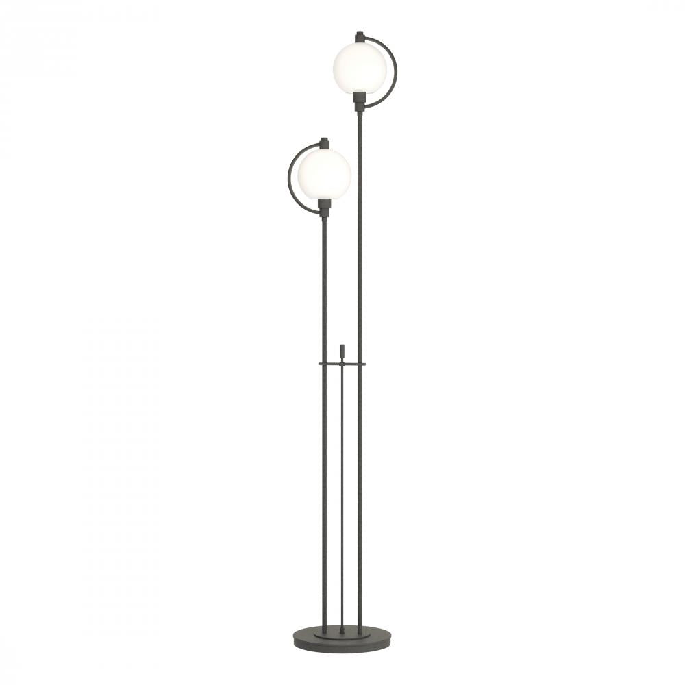 Hubbardton Forge Pluto Floor Lamp - Thumbnail 4