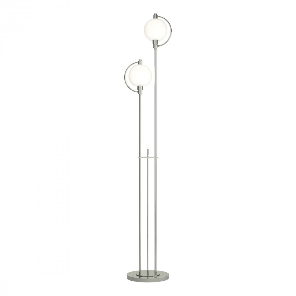 Hubbardton Forge Pluto Floor Lamp