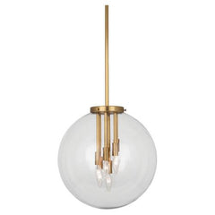 Pendants-Robert Abbey-2433