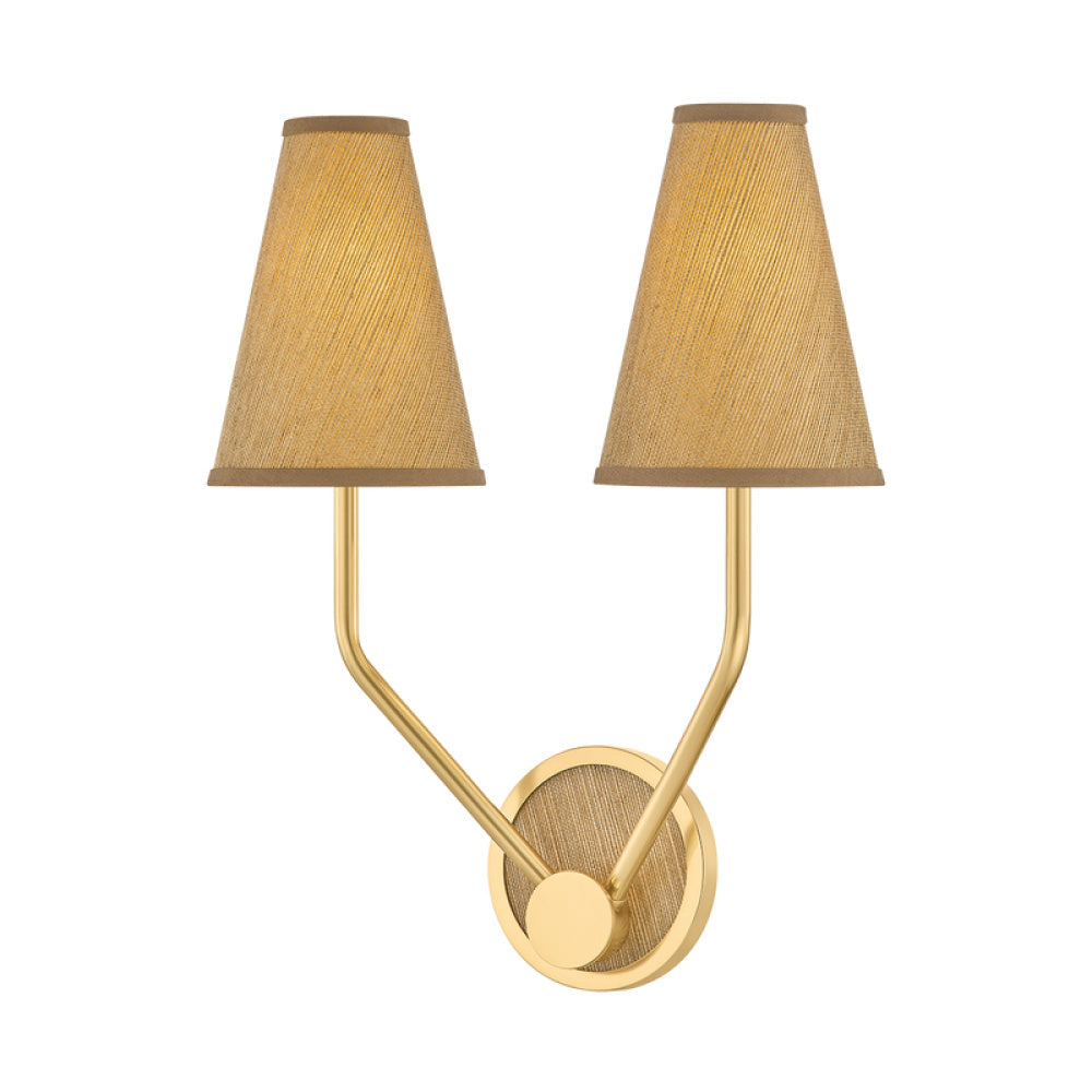 Sconces-Hudson Valley-2452