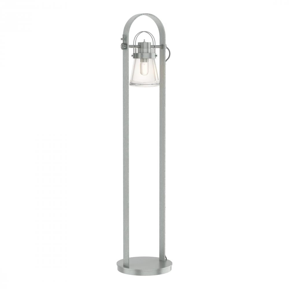 Lamps-Hubbardton Forge-247810