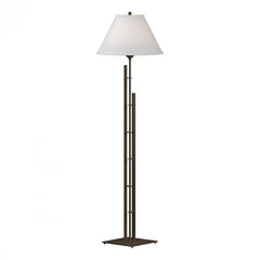 Lamps-Hubbardton Forge-248421
