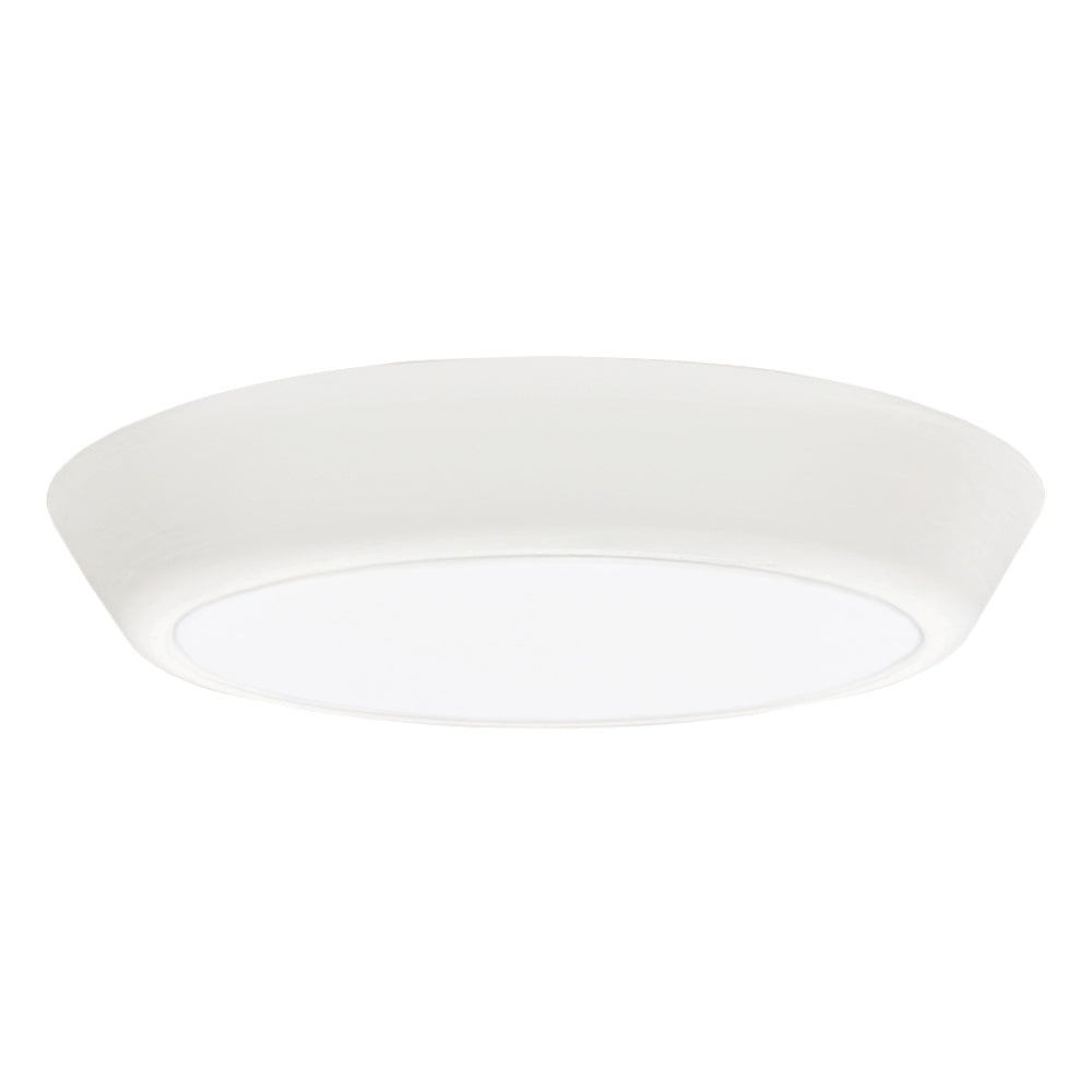 Flush Mounts-Capital-250511
