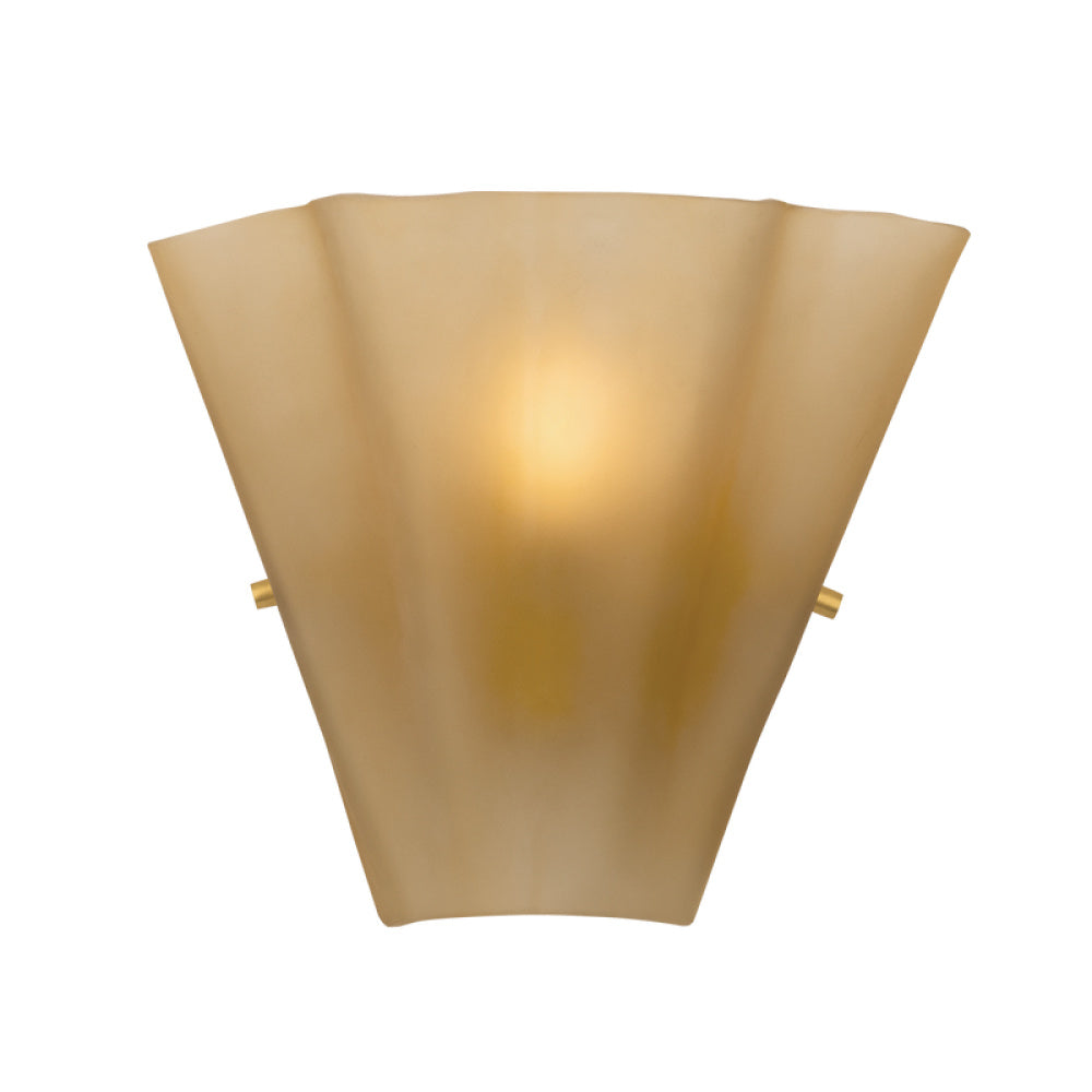 Sconces-Hudson Valley-2509