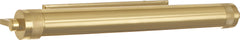 Sconces-Robert Abbey-250