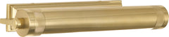 Sconces-Robert Abbey-251