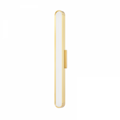 Bathroom Fixtures-Hudson Valley-2524