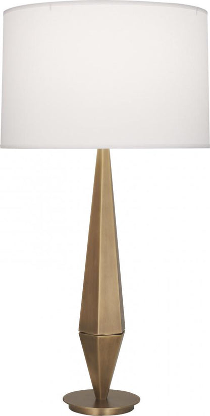 Lamps-Robert Abbey-253