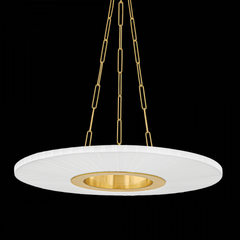Chandeliers-Hudson Valley-2530