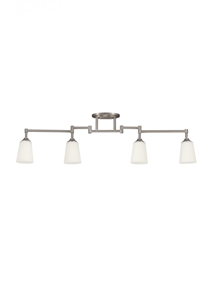 Track Ltg.-Generation Lighting-2530404