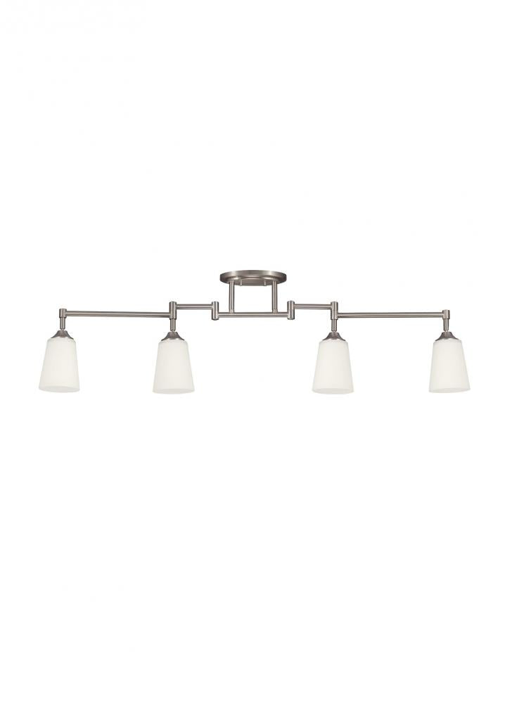 Track Ltg.-Generation Lighting-2530404