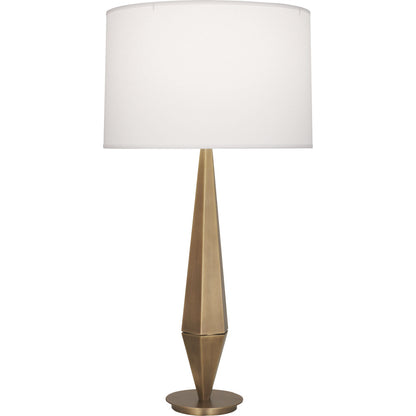 Lamps-Robert Abbey-253