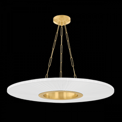 Chandeliers-Hudson Valley-2540