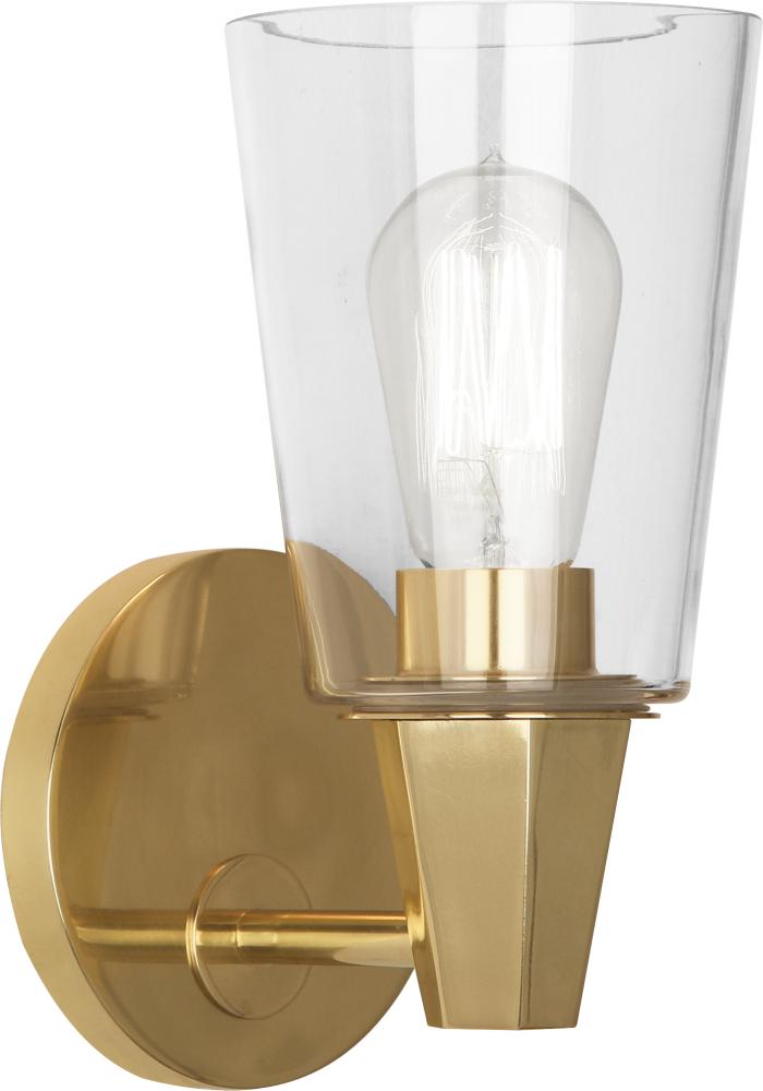 Sconces-Robert Abbey-254C