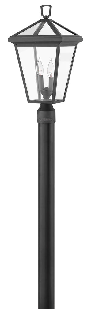 Exterior-Hinkley-HL2561